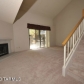 3010 E Thornhall Ter, Tucson, AZ 85716 ID:104312