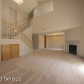 3010 E Thornhall Ter, Tucson, AZ 85716 ID:104313