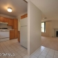 3010 E Thornhall Ter, Tucson, AZ 85716 ID:104314