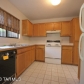 3010 E Thornhall Ter, Tucson, AZ 85716 ID:104315