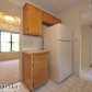 3010 E Thornhall Ter, Tucson, AZ 85716 ID:104316