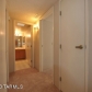 3010 E Thornhall Ter, Tucson, AZ 85716 ID:104317