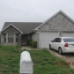 400 Colonial Pl, Fort Worth, TX 76140 ID:142667