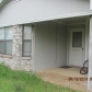 400 Colonial Pl, Fort Worth, TX 76140 ID:142670