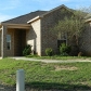 1936 Belshire Ct, Fort Worth, TX 76140 ID:142932