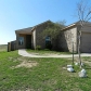 1936 Belshire Ct, Fort Worth, TX 76140 ID:142933