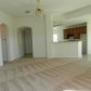 1936 Belshire Ct, Fort Worth, TX 76140 ID:142934