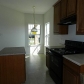 1936 Belshire Ct, Fort Worth, TX 76140 ID:142937