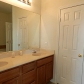 1936 Belshire Ct, Fort Worth, TX 76140 ID:142940