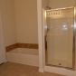 1936 Belshire Ct, Fort Worth, TX 76140 ID:142941