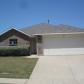 508 Fairbrook Ln, Fort Worth, TX 76140 ID:230665