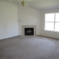 508 Fairbrook Ln, Fort Worth, TX 76140 ID:230666