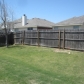 508 Fairbrook Ln, Fort Worth, TX 76140 ID:230669