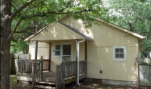 317 S Ash St Ottawa, KS 66067