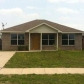 10517 Many Oaks Dr, Fort Worth, TX 76140 ID:151510