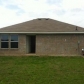 10517 Many Oaks Dr, Fort Worth, TX 76140 ID:151515