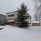 6122-6124 W Stack Dr, Milwaukee, WI 53219 ID:173477