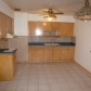 6122-6124 W Stack Dr, Milwaukee, WI 53219 ID:173479