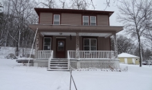 215 W Colville Stre Cannon Falls, MN 55009