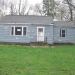 425 Mcconnell Dr, Jackson, MI 49201 ID:246797