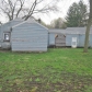 425 Mcconnell Dr, Jackson, MI 49201 ID:246798