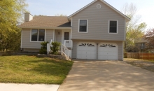 16312 W 124th Ter Olathe, KS 66062