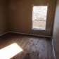 3015 Abbott Ave, Wichita Falls, TX 76308 ID:4641