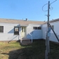 3015 Abbott Ave, Wichita Falls, TX 76308 ID:4643