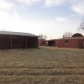 4213 Burks Ln, Wichita Falls, TX 76305 ID:4990