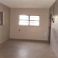 4213 Burks Ln, Wichita Falls, TX 76305 ID:4992