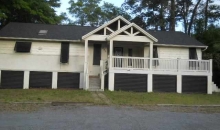 366 Lakeshore Dr Pawleys Island, SC 29585