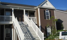 963 Algonquin Dr # 13h Pawleys Island, SC 29585