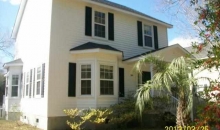 344 Rybolt Rd Pawleys Island, SC 29585