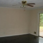 102 Juniper Road, Warner Robins, GA 31093 ID:87600