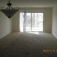 1921 Timberwyck Ln, Burlington, KY 41005 ID:6564