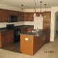 1921 Timberwyck Ln, Burlington, KY 41005 ID:6565