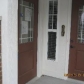 1921 Timberwyck Ln, Burlington, KY 41005 ID:6569