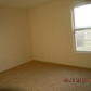 6785 Gordon Blvd, Burlington, KY 41005 ID:6857