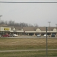 1102 Graitot, Marysville, MI 48040 ID:65369