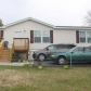 16 Tracy Street, Stafford, VA 22554 ID:92597