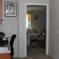 16 Tracy Street, Stafford, VA 22554 ID:92604