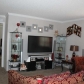 16 Tracy Street, Stafford, VA 22554 ID:92605