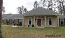 109 Frances St Slidell, LA 70460