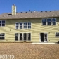 89 Mill Stone Drive, Dawsonville, GA 30534 ID:10386