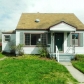 30966 Block St, Garden City, MI 48135 ID:251199