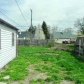 30966 Block St, Garden City, MI 48135 ID:251201