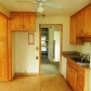 30966 Block St, Garden City, MI 48135 ID:251202