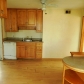 30966 Block St, Garden City, MI 48135 ID:251203