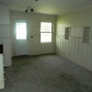 30966 Block St, Garden City, MI 48135 ID:251204