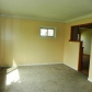 30966 Block St, Garden City, MI 48135 ID:251205